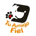 Refugio Tu Amigo Fiel